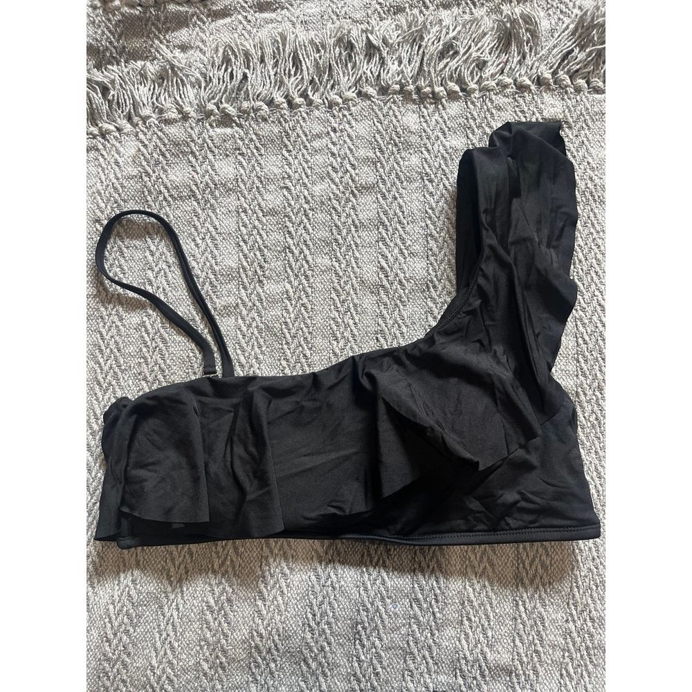 kona sol‎ bikini top
